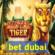 bet dubai