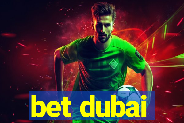 bet dubai