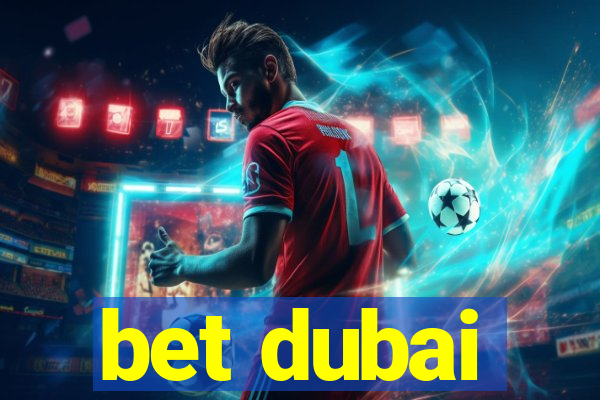 bet dubai