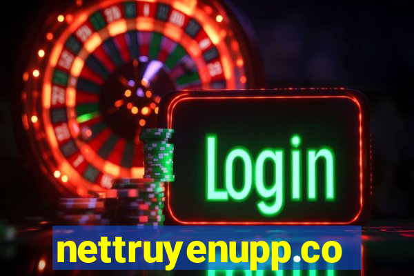 nettruyenupp.com