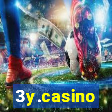 3y.casino