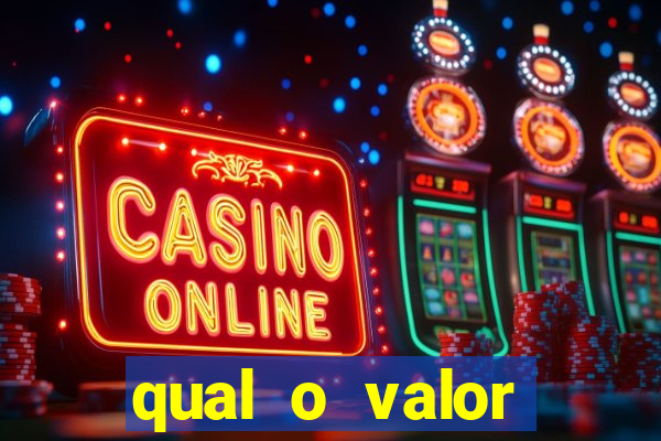 qual o valor minimo para sacar no fortune tiger