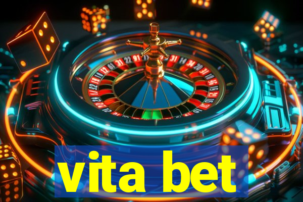 vita bet