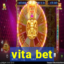 vita bet