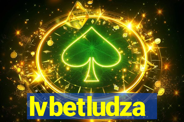 lvbetludza