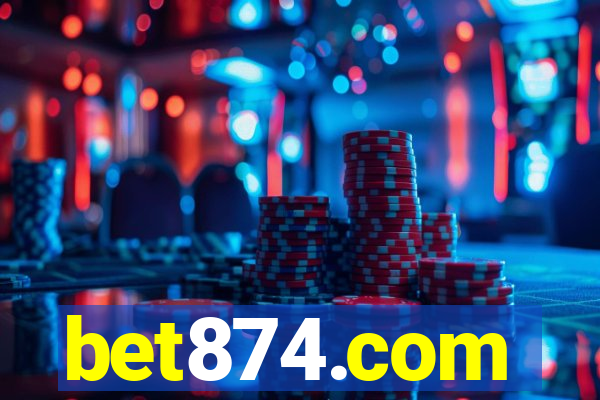 bet874.com