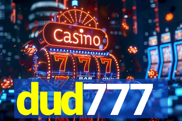 dud777