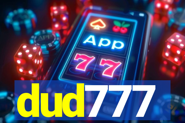 dud777