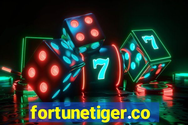 fortunetiger.com