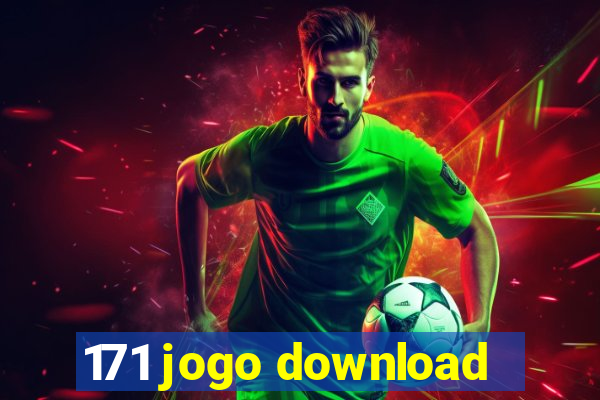 171 jogo download