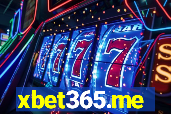 xbet365.me