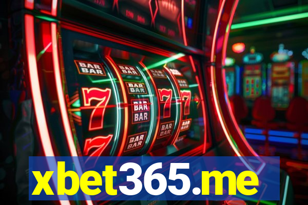 xbet365.me