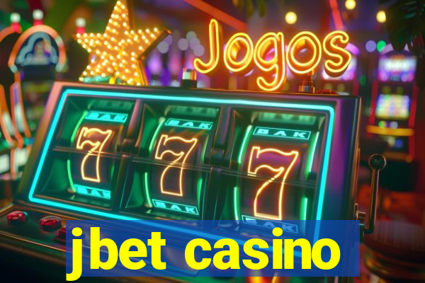 jbet casino