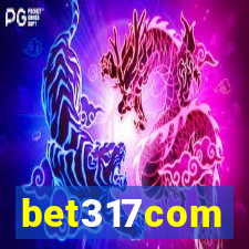 bet317com