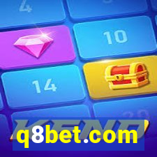 q8bet.com