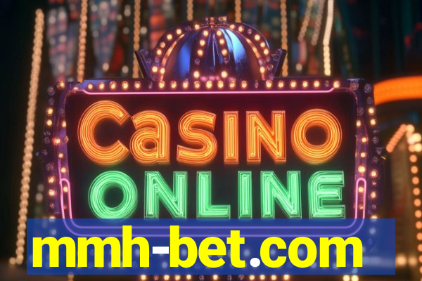 mmh-bet.com