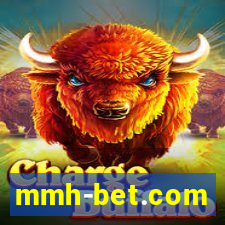 mmh-bet.com