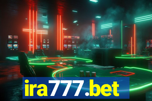 ira777.bet