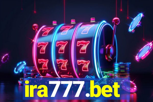 ira777.bet