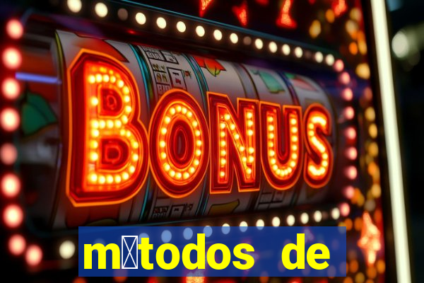 m茅todos de pagamento lsbet