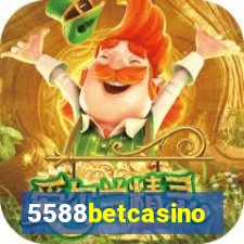 5588betcasino