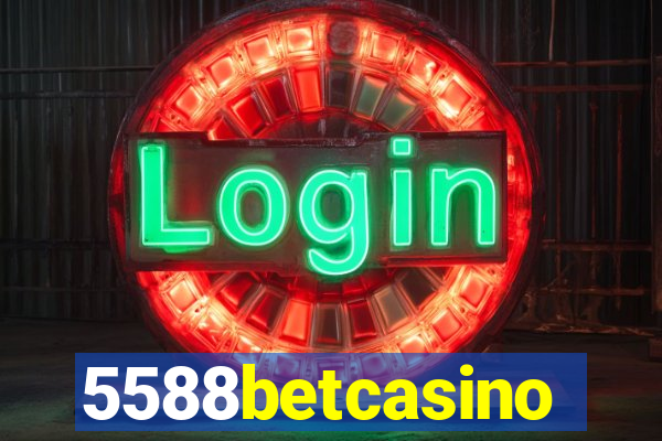 5588betcasino