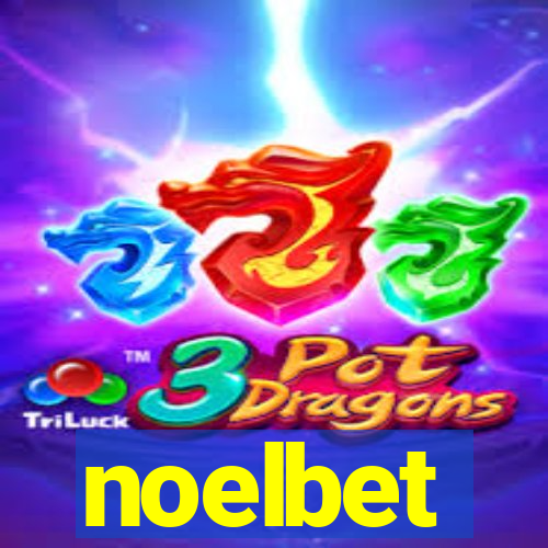 noelbet