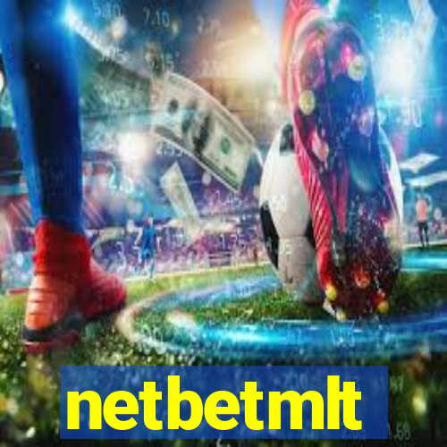 netbetmlt