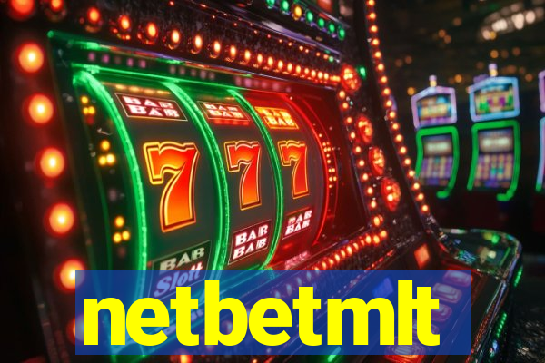 netbetmlt