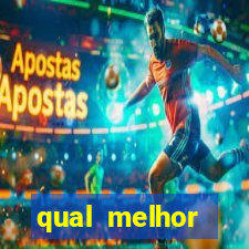 qual melhor hor谩rio para jogar aviator