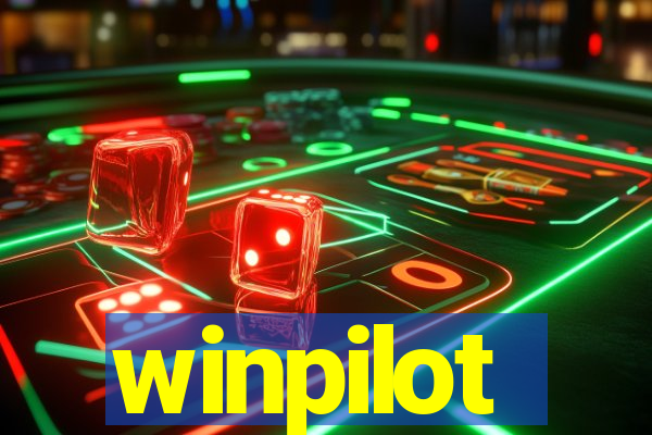 winpilot