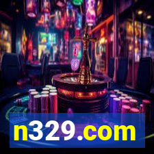 n329.com