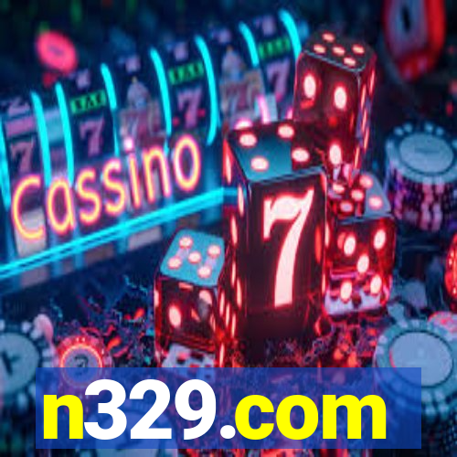 n329.com