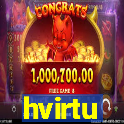 hvirtu