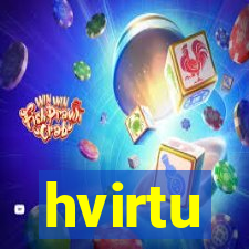 hvirtu