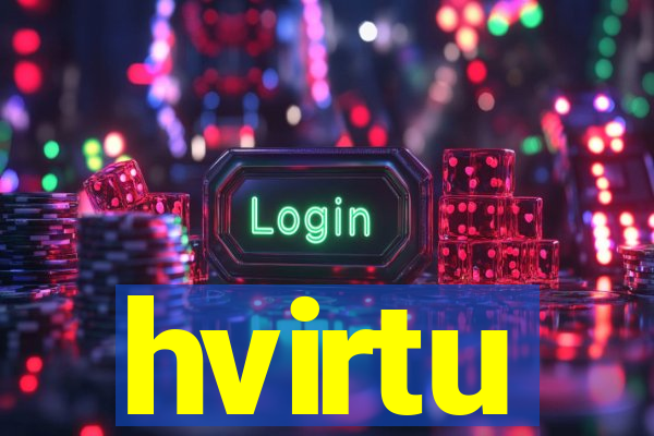 hvirtu