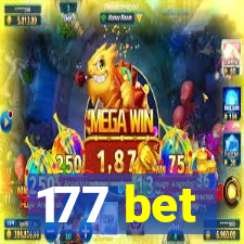 177 bet