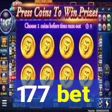 177 bet