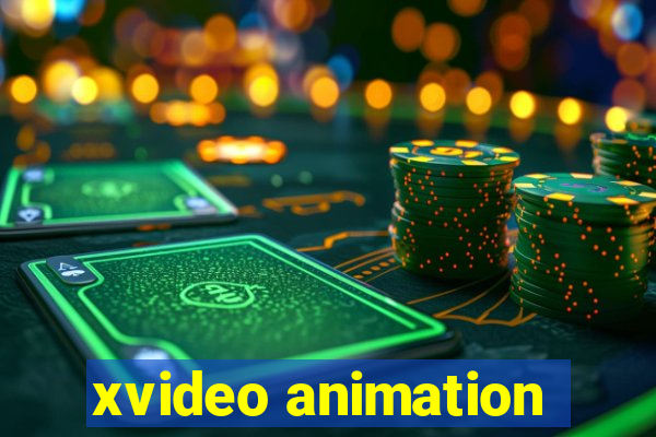 xvideo animation