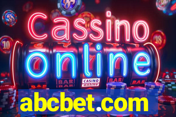 abcbet.com