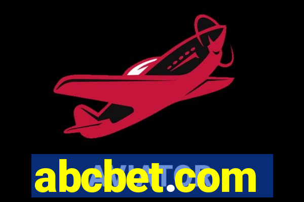 abcbet.com