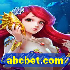 abcbet.com