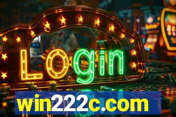 win222c.com