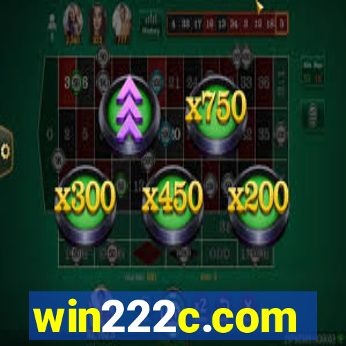 win222c.com