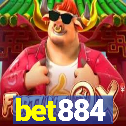 bet884