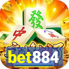 bet884