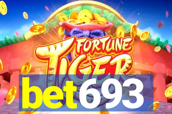 bet693