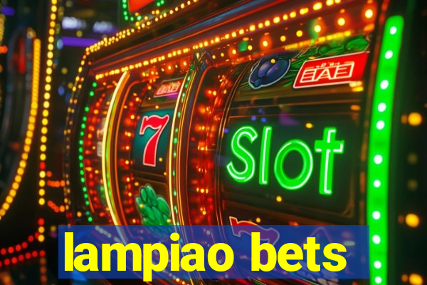 lampiao bets