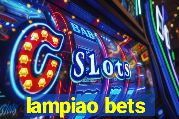 lampiao bets