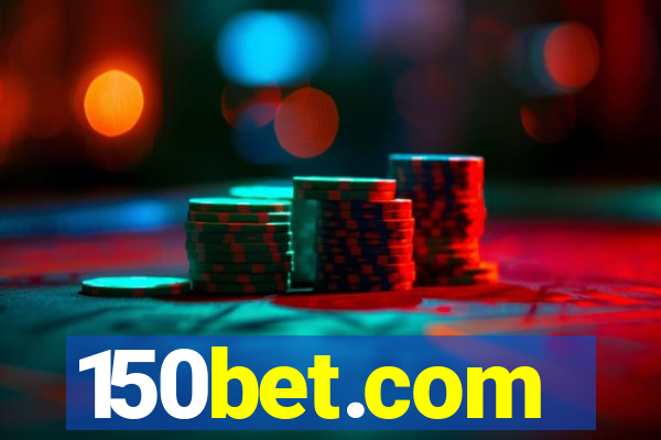 150bet.com